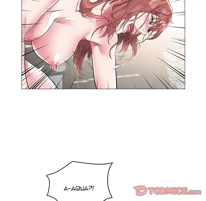 Aqua Chapter 9 - Manhwa18.com