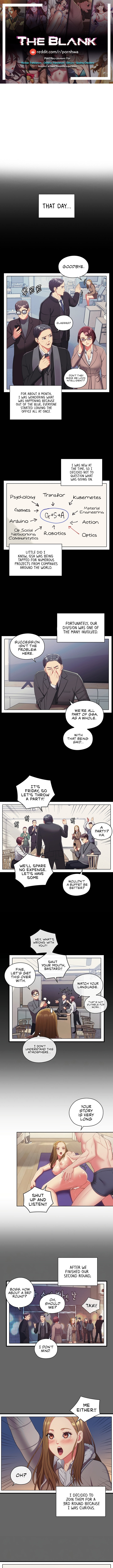 May I Help You? Chapter 10 - Manhwa18.com