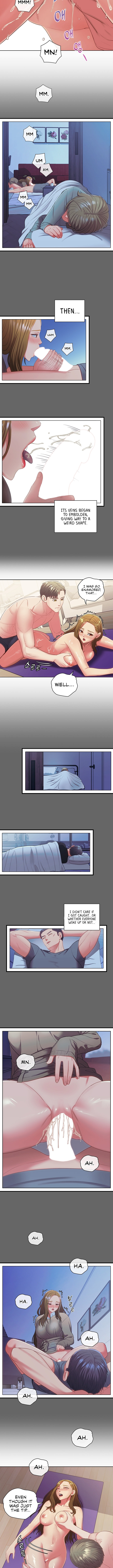 May I Help You? Chapter 10 - Manhwa18.com