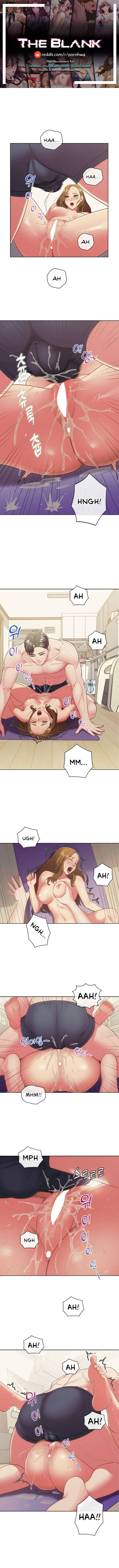 May I Help You? Chapter 11 - Manhwa18.com