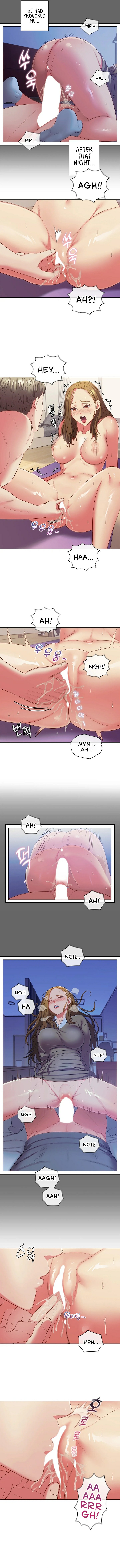 May I Help You? Chapter 11 - Manhwa18.com