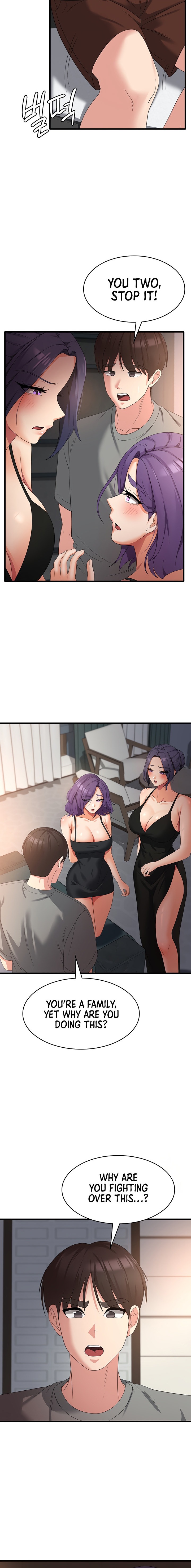 May I Help You? Chapter 23 - Manhwa18.com