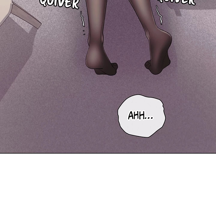 May I Help You? Chapter 31 - Manhwa18.com