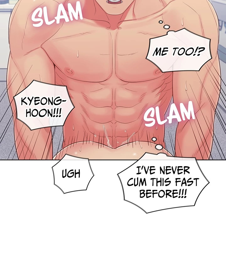 May I Help You? Chapter 31 - Manhwa18.com