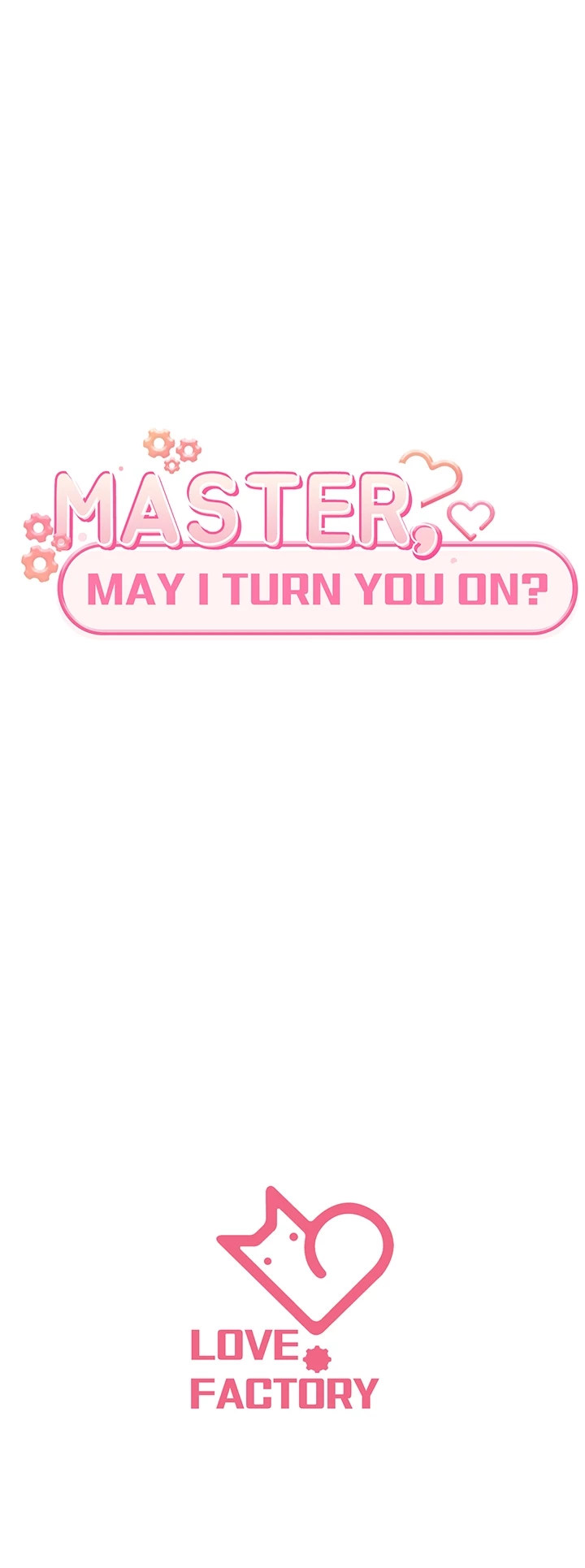 May I Help You? Chapter 31 - Manhwa18.com