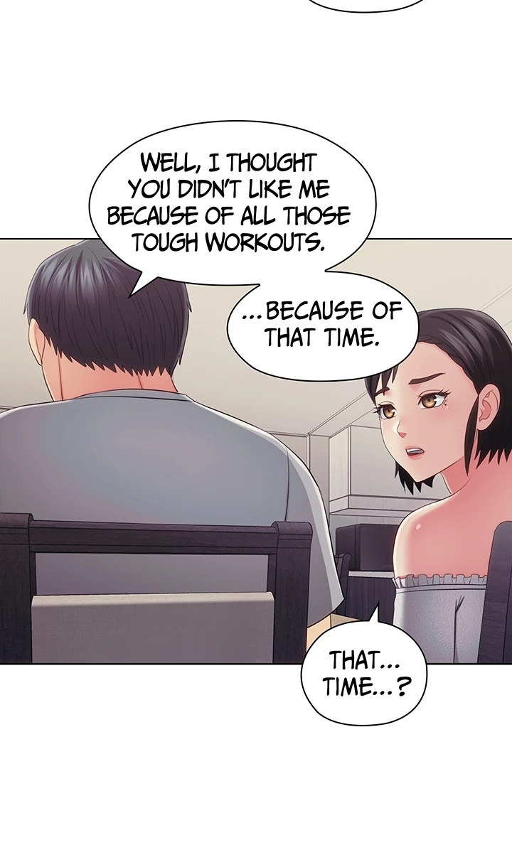 May I Help You? Chapter 32 - Manhwa18.com