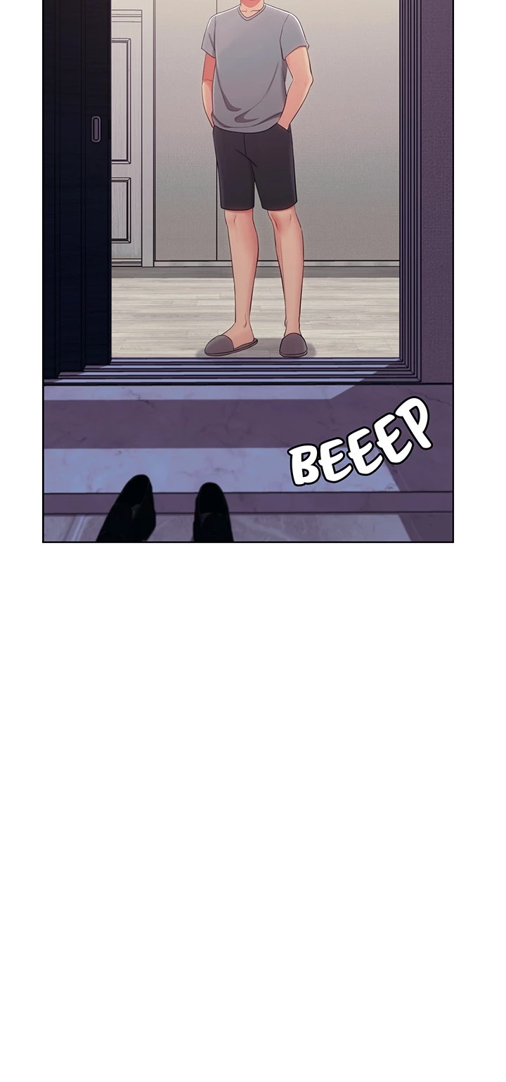 May I Help You? Chapter 32 - Manhwa18.com