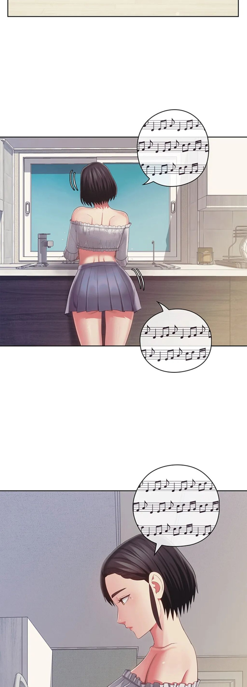 May I Help You? Chapter 38 - Manhwa18.com