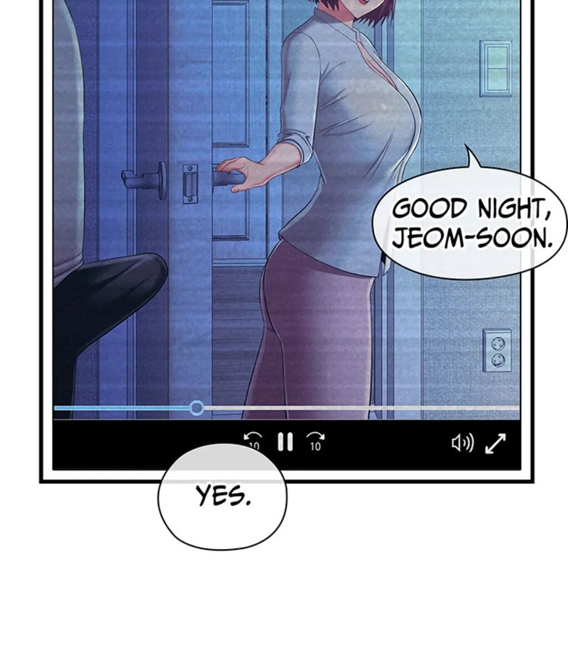 May I Help You? Chapter 38 - Manhwa18.com