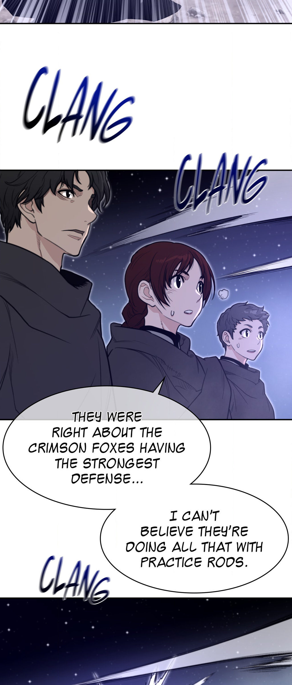 May I Help You? Chapter 39 - Manhwa18.com