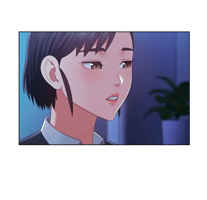 May I Help You? Chapter 43 - Manhwa18.com