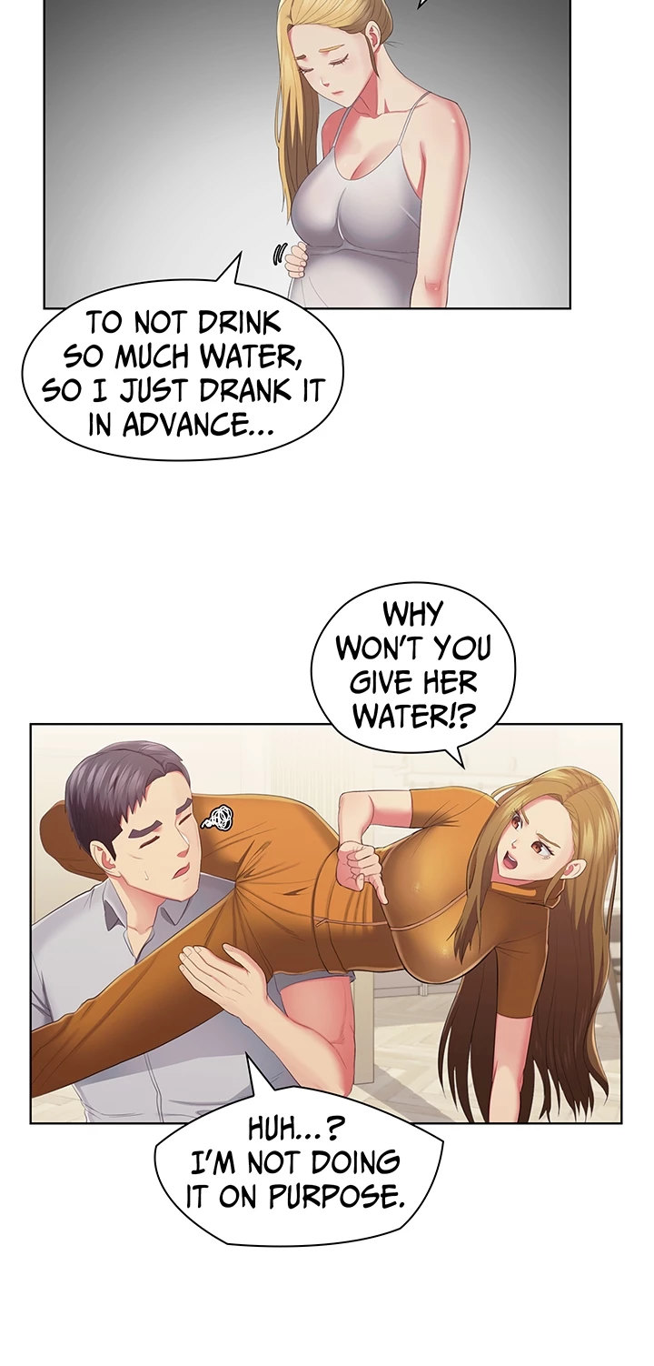 May I Help You? Chapter 43 - Manhwa18.com