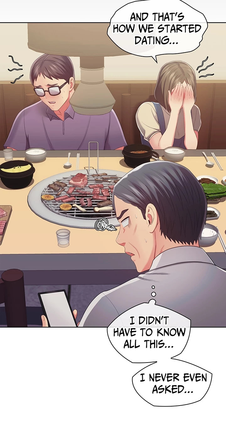 May I Help You? Chapter 45 - Manhwa18.com