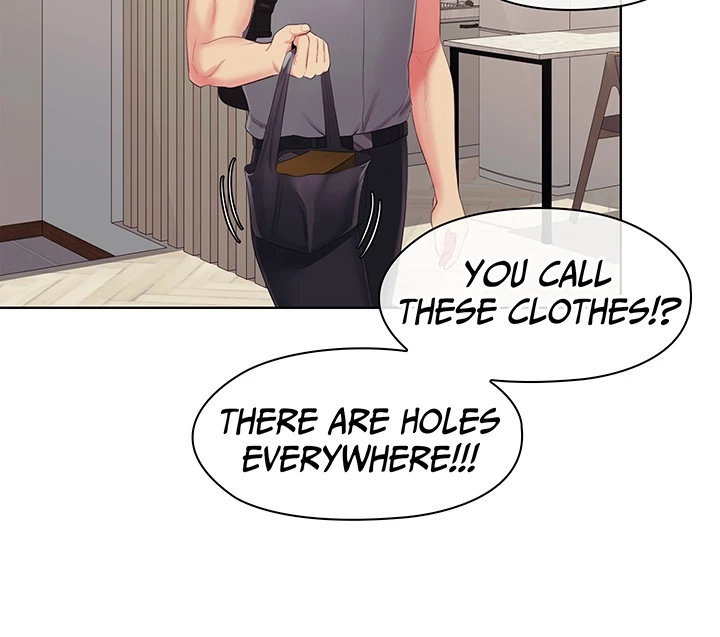 May I Help You? Chapter 45 - Manhwa18.com