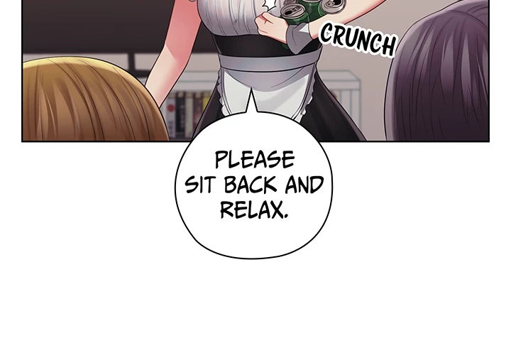 May I Help You? Chapter 46 - Manhwa18.com