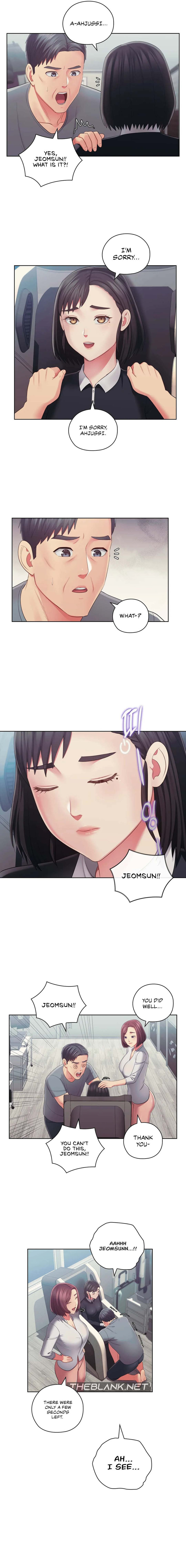 May I Help You? Chapter 49 - Manhwa18.com