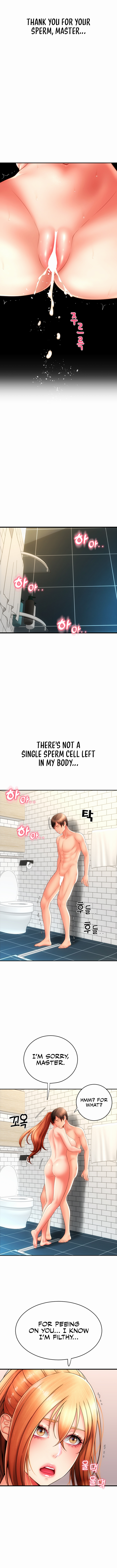 Pay with Sperm Pay Chapter 47 - Manhwa18.com