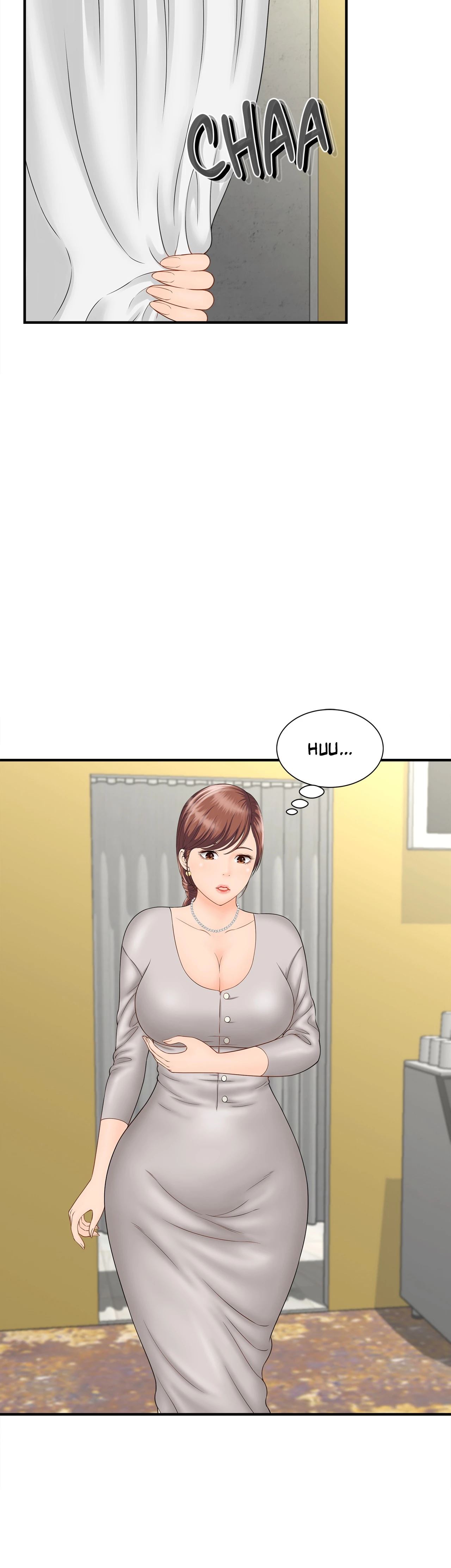 Hunting for Cougars Chapter 4 - Manhwa18.com