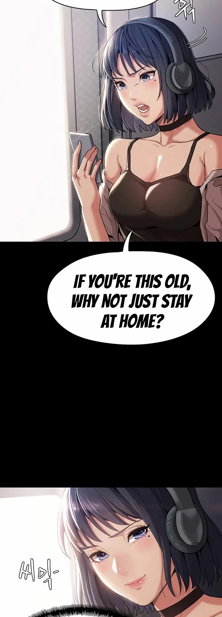 Pervert Diary Chapter 1 - Manhwa18.com