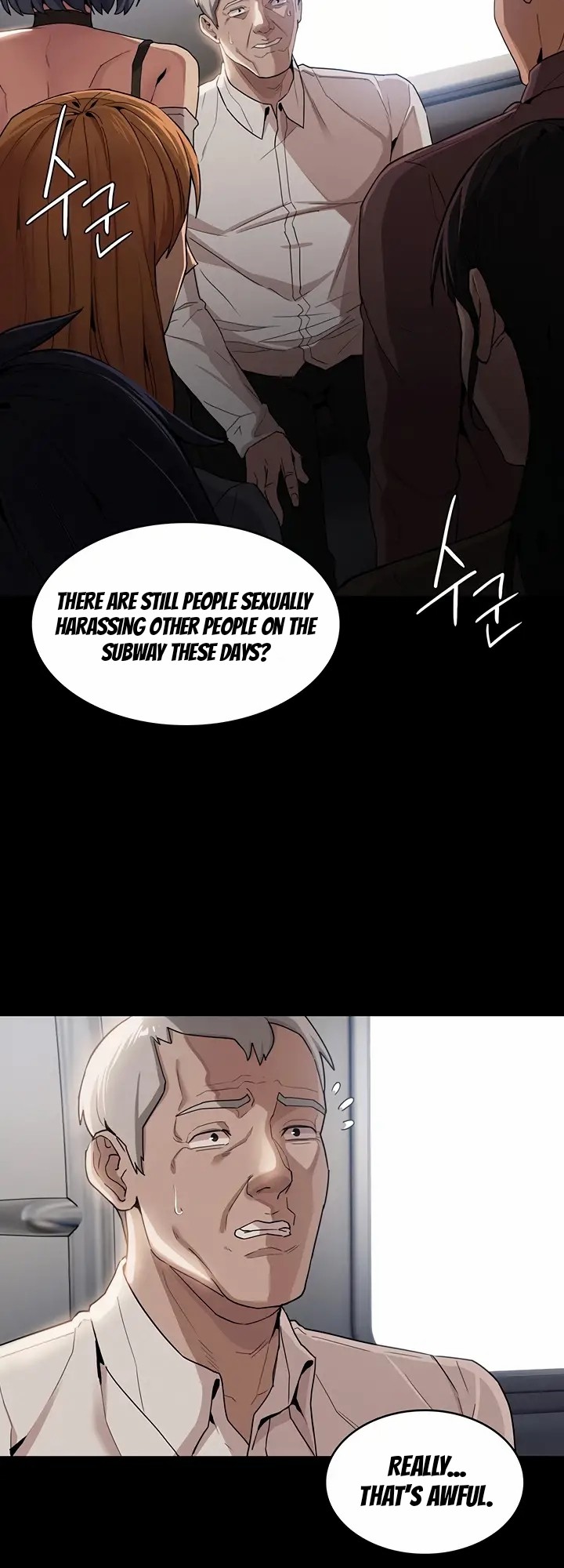 Pervert Diary Chapter 1 - Manhwa18.com