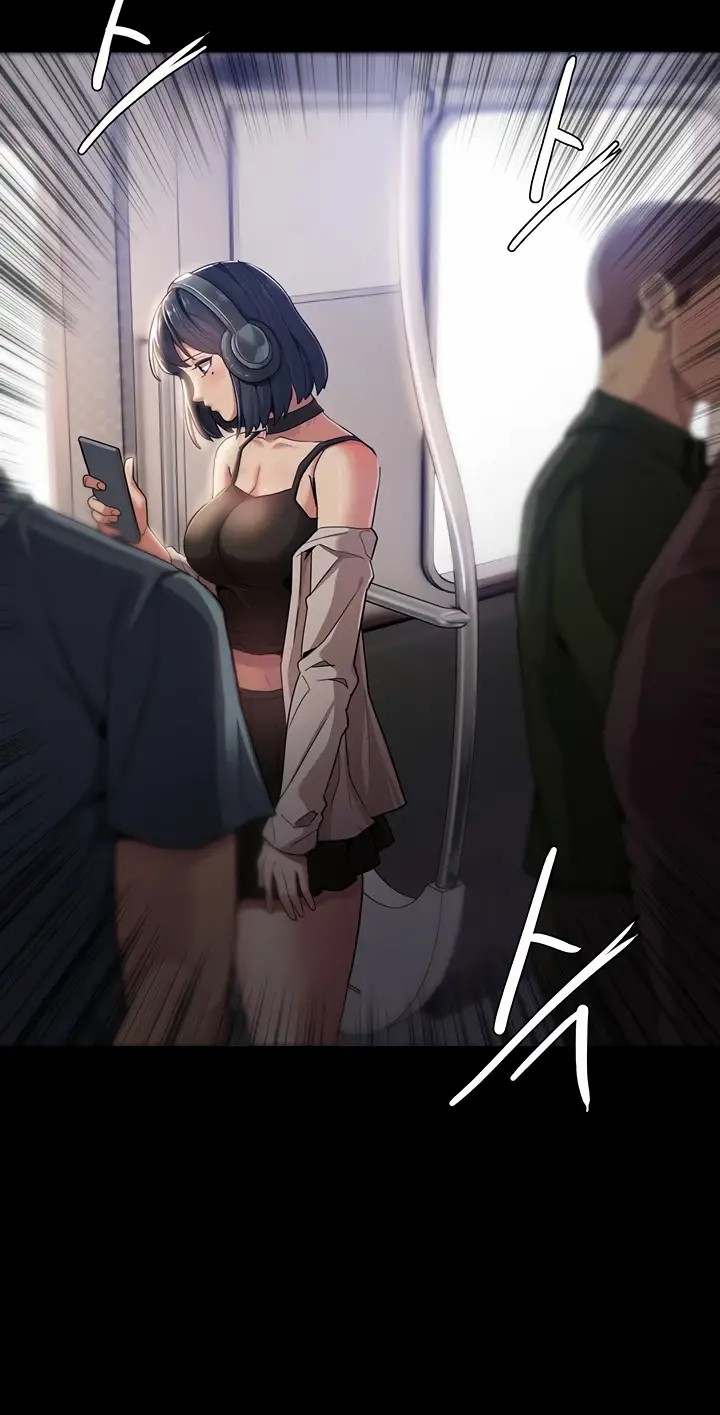 Pervert Diary Chapter 1 - Manhwa18.com