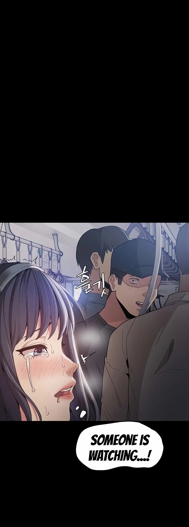 Pervert Diary Chapter 1 - Manhwa18.com