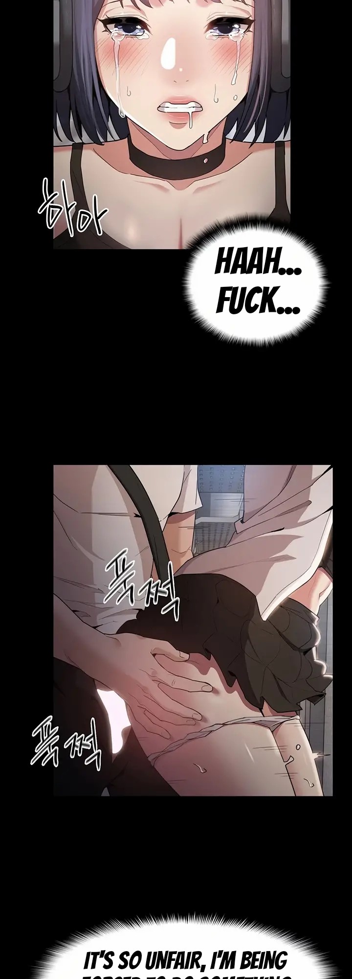 Pervert Diary Chapter 1 - Manhwa18.com