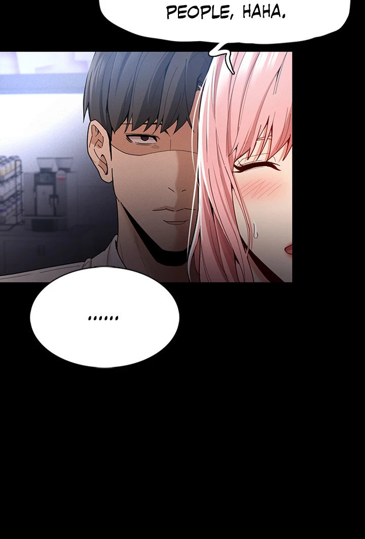 Pervert Diary Chapter 10 - Manhwa18.com