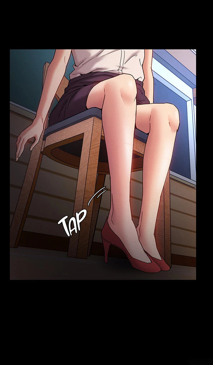 Pervert Diary Chapter 10 - Manhwa18.com