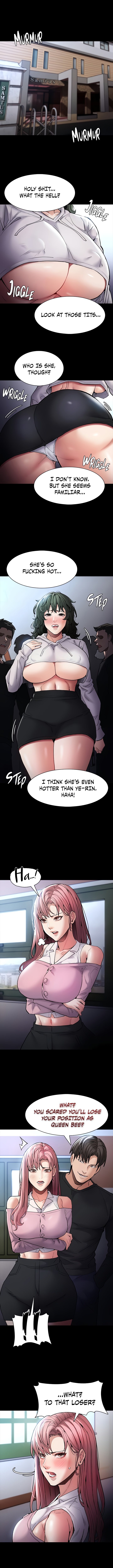 Pervert Diary Chapter 100 - Manhwa18.com