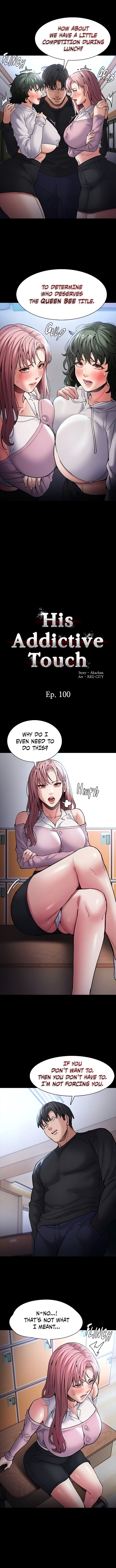 Pervert Diary Chapter 100 - Manhwa18.com