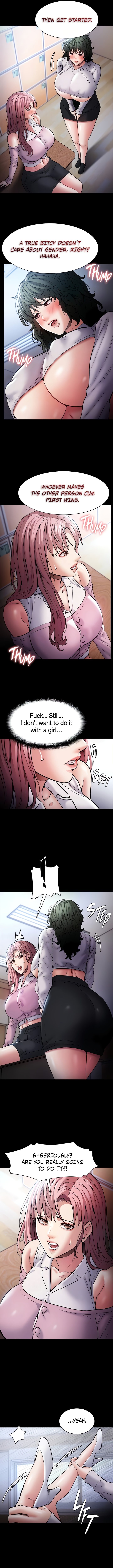 Pervert Diary Chapter 100 - Manhwa18.com