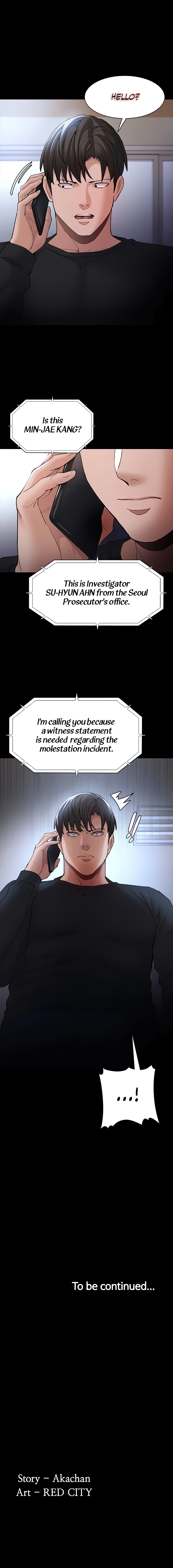 Pervert Diary Chapter 101 - Manhwa18.com