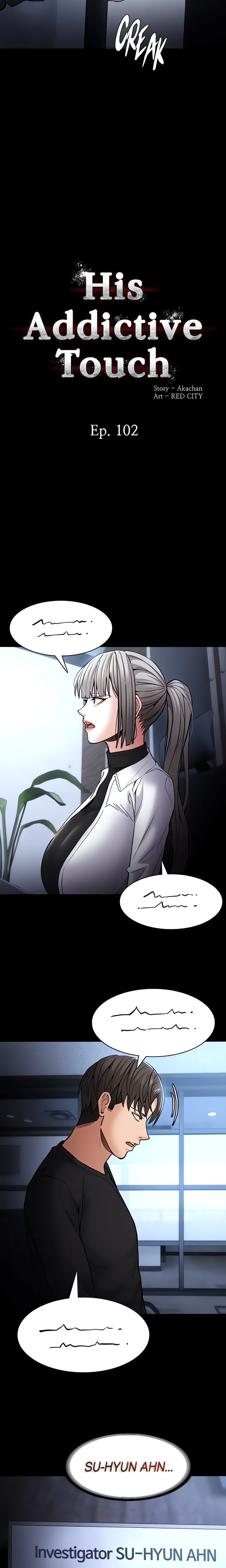 Pervert Diary Chapter 102 - Manhwa18.com