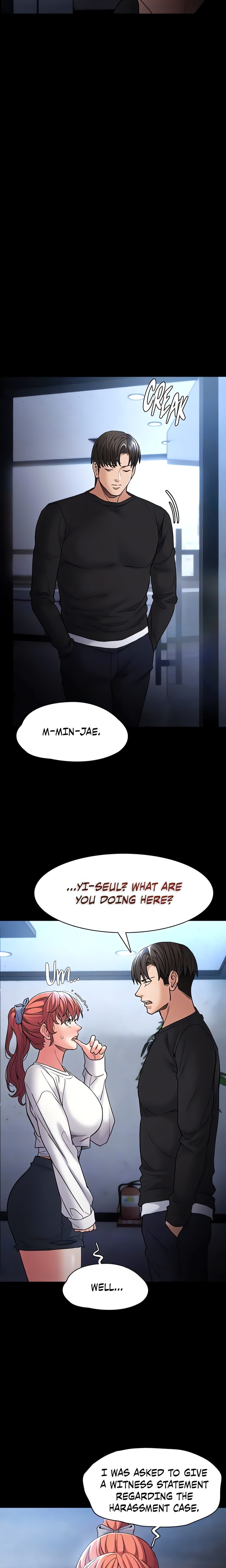 Pervert Diary Chapter 102 - Manhwa18.com