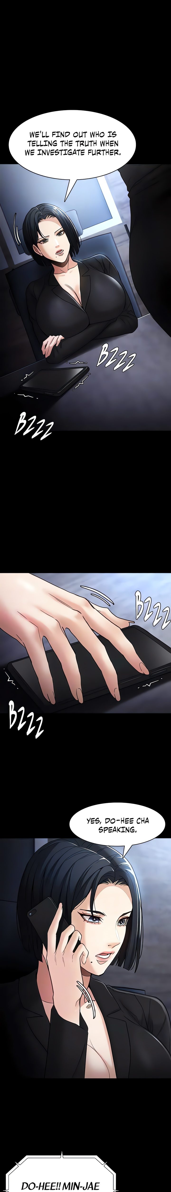 Pervert Diary Chapter 102 - Manhwa18.com