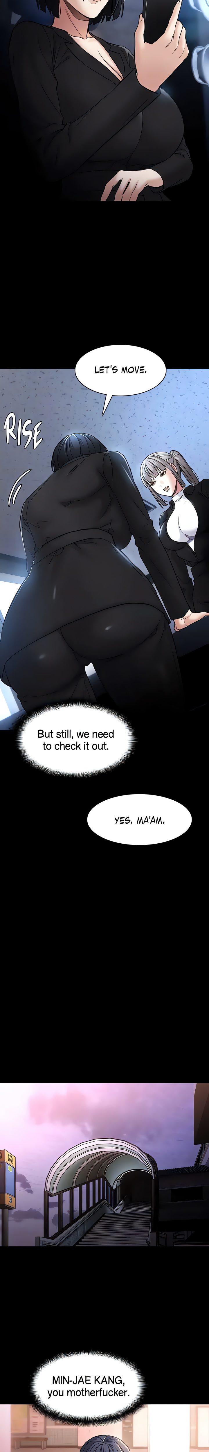 Pervert Diary Chapter 102 - Manhwa18.com