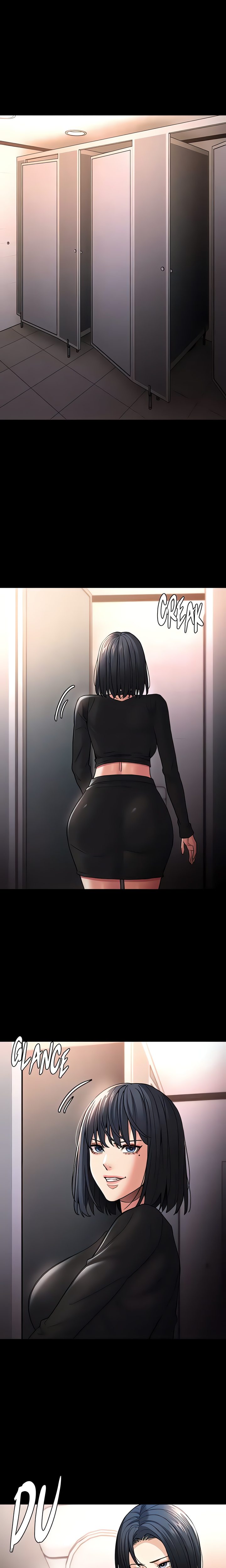 Pervert Diary Chapter 102 - Manhwa18.com