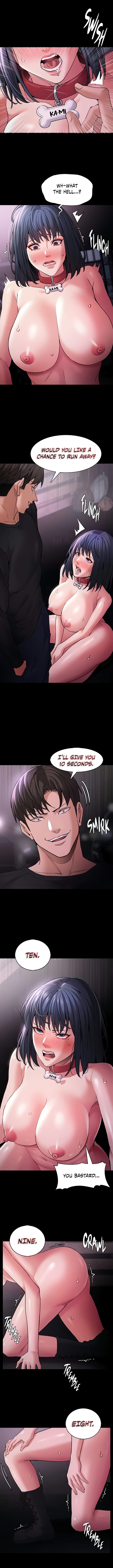 Pervert Diary Chapter 103 - Manhwa18.com