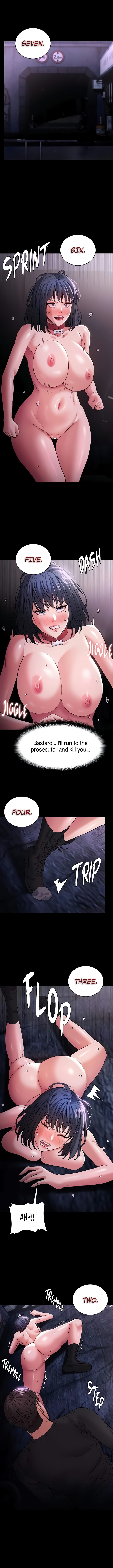 Pervert Diary Chapter 103 - Manhwa18.com