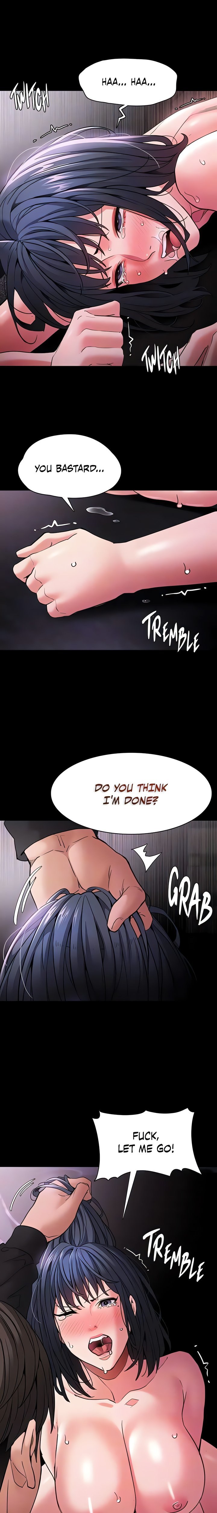 Pervert Diary Chapter 104 - Manhwa18.com