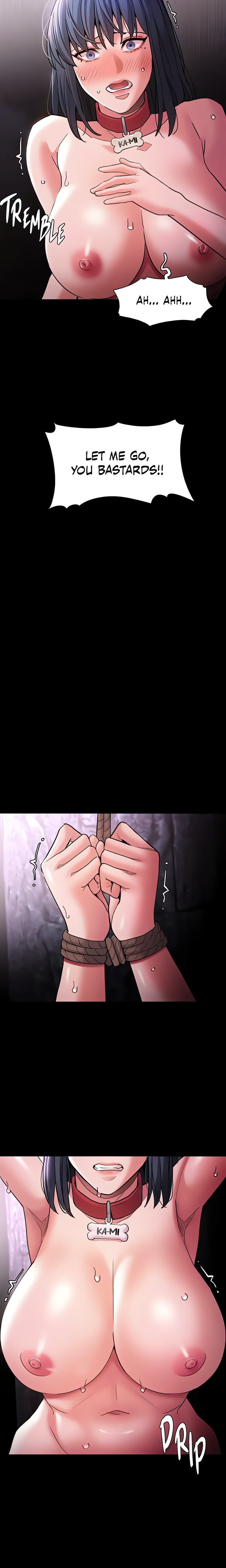 Pervert Diary Chapter 105 - Manhwa18.com