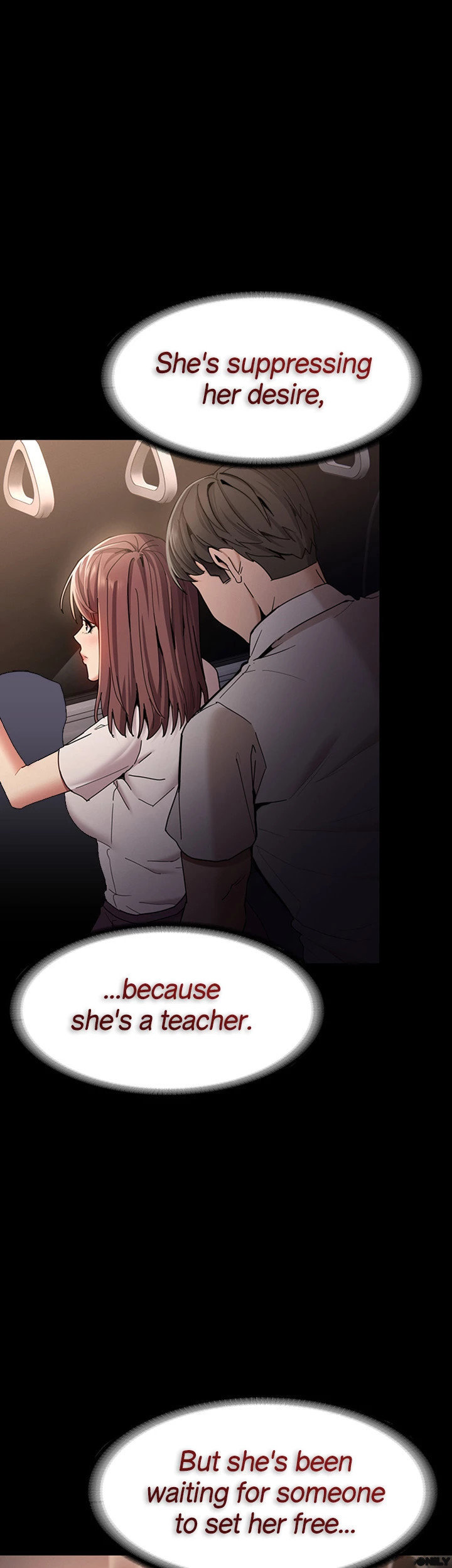 Pervert Diary Chapter 11 - Manhwa18.com