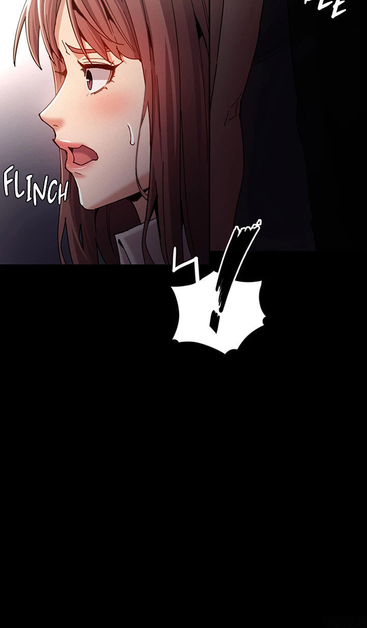 Pervert Diary Chapter 11 - Manhwa18.com