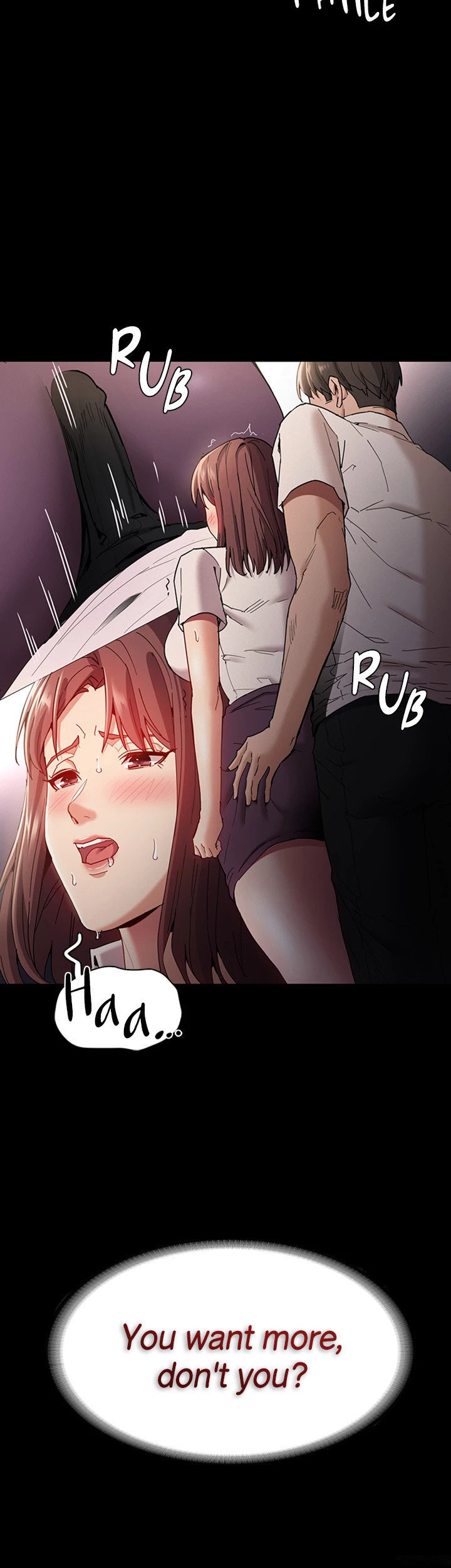 Pervert Diary Chapter 11 - Manhwa18.com