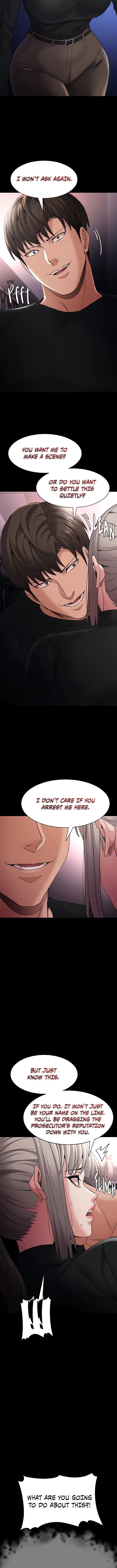 Pervert Diary Chapter 113 - Manhwa18.com