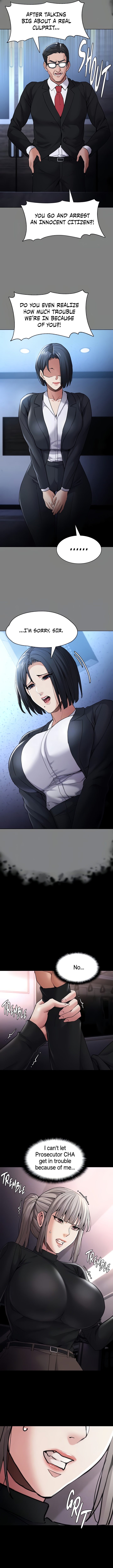 Pervert Diary Chapter 113 - Manhwa18.com