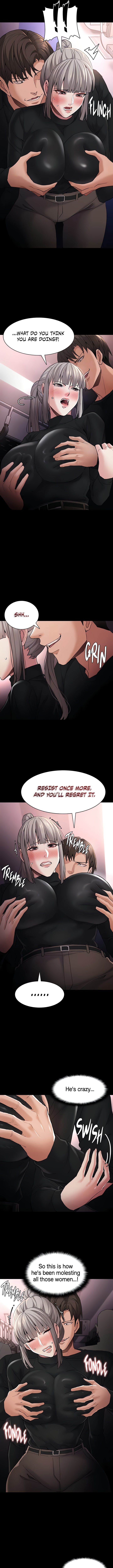 Pervert Diary Chapter 113 - Manhwa18.com