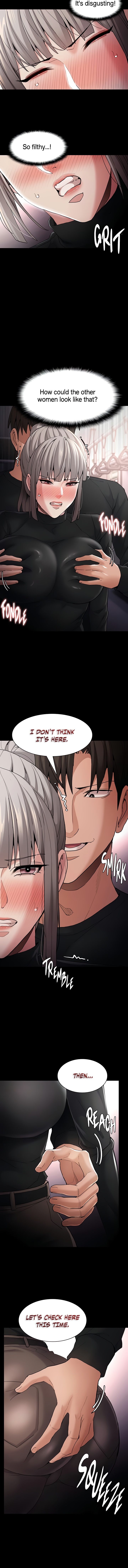 Pervert Diary Chapter 113 - Manhwa18.com
