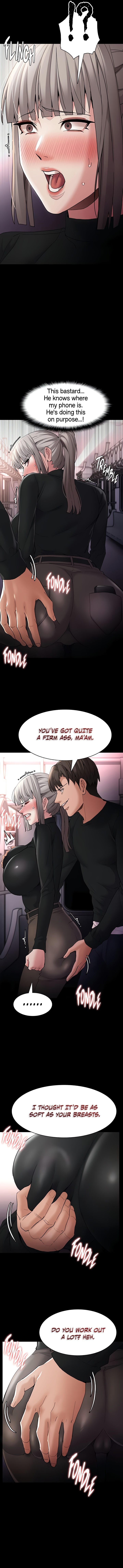 Pervert Diary Chapter 113 - Manhwa18.com